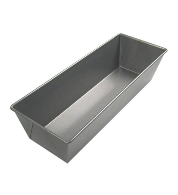 Moule cake Plie 25 x 10 cm