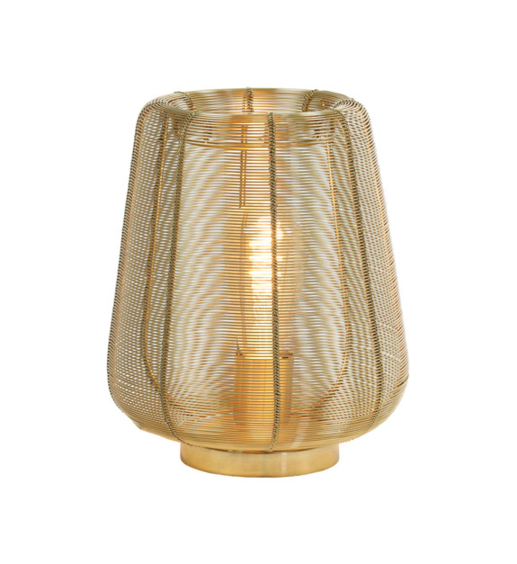 Adeta - Lampe de table - S