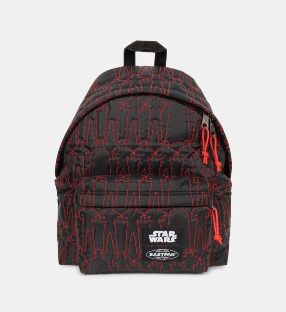 Sac à dos Pak'R - vue 2