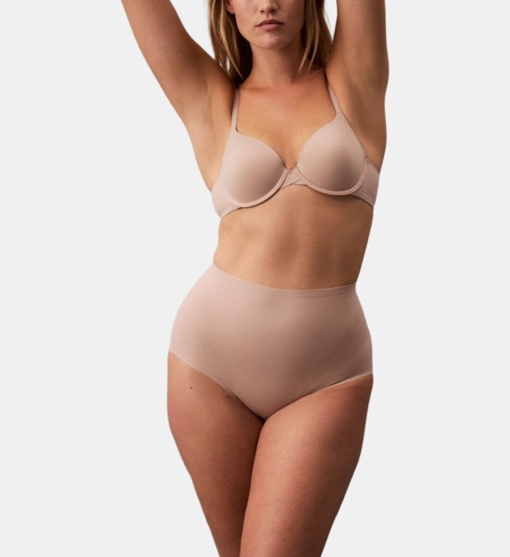 Culotte haute Sculpted Firm Micro