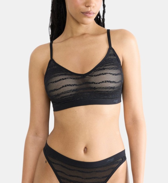 Brassière Free Evolve