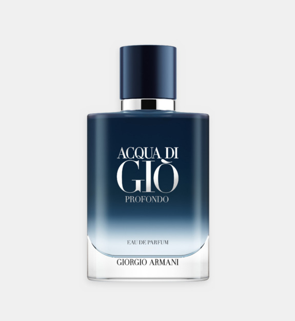 Acqua Di Gio - Eau de Parfum Rechargeable