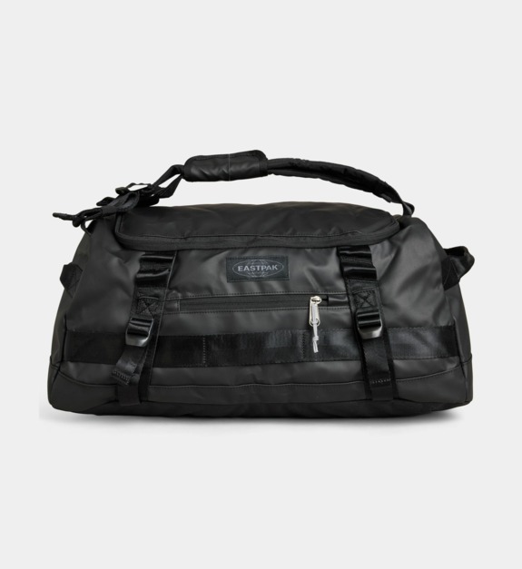 Sac de voyage cabinesac à dos Duffel déperlant - vue 2