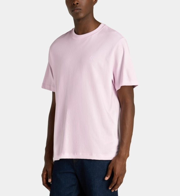 T shirt Calvin Klein Jeans US - vue 4