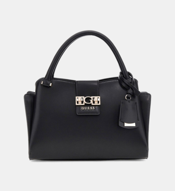 Guess Sacs à main Jane Hobo VG989105 - vue 5