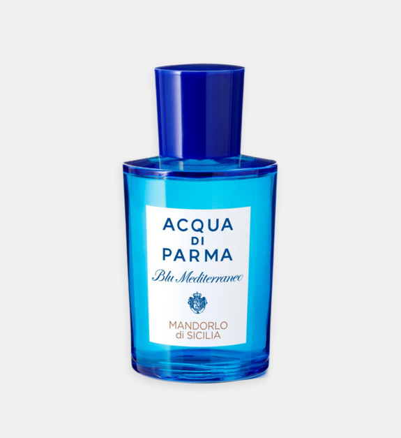 acqua di parma - Blu Mediterraneo - Mandorlo di Sicilia - Eau de Toilette -
