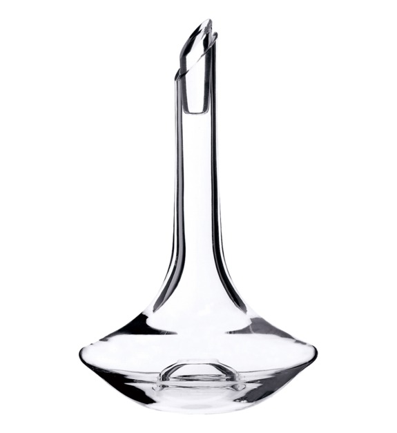 Carafe IBIS MAGNUM Verre 33 cm 0 75 cl