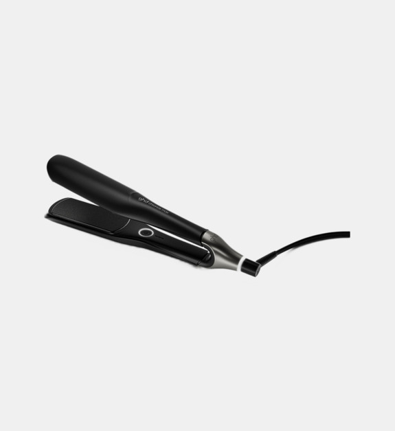 Lisseur ghd chronos max 99400000135 - vue 7