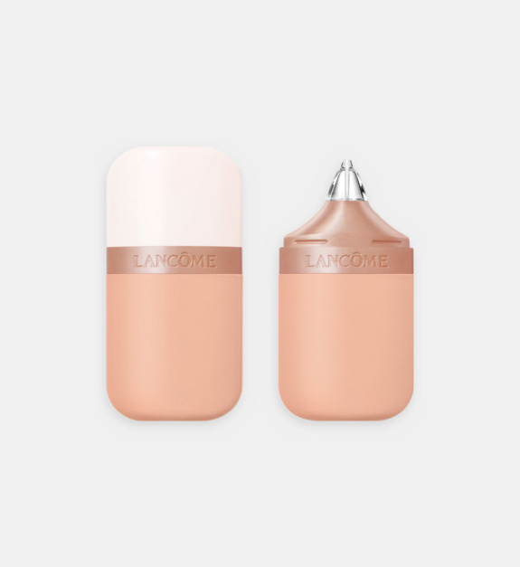 Skin Idôle 3 Serum Supertint sérum couleur #22C - vue 3