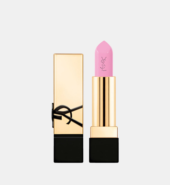 Rouge pur couture - Rouge à lèvres fini satin