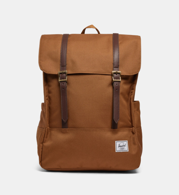 16.3+(H)+x+12.2+(W)+x+5.9+(D)41.5cm+(H)+x+31cm+(W)+x+15cm+(D)+-+Sac+à+dos+Survey+recycle