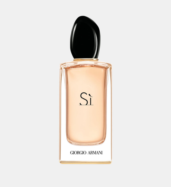 Sì - Si Eau de Parfum