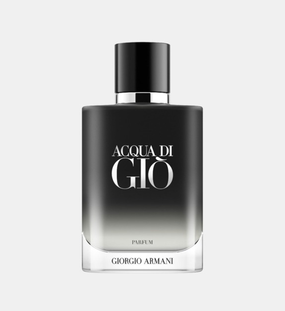 Acqua Di Gio Giorgio Armani Parfum - vue 2