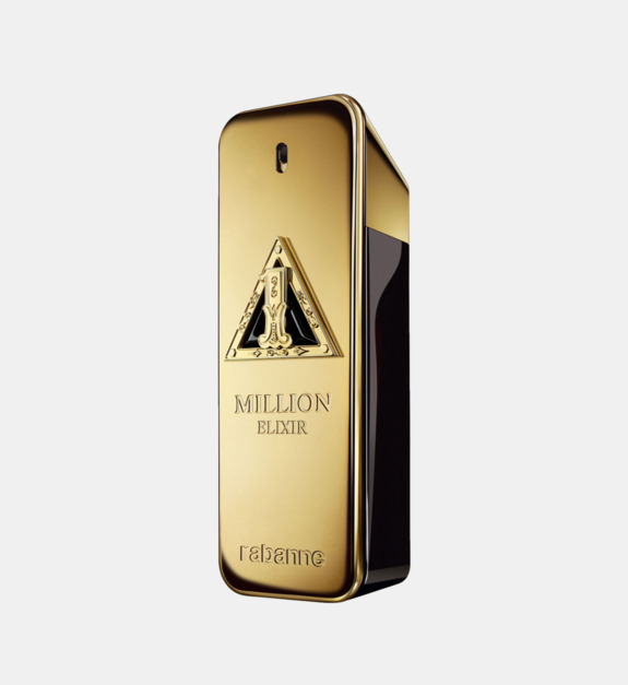 1 Million - Elixir - Parfum Intense
