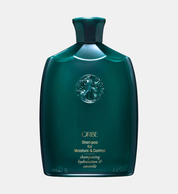 oribe - Moisture & control - Moisture & Control Shampooing -