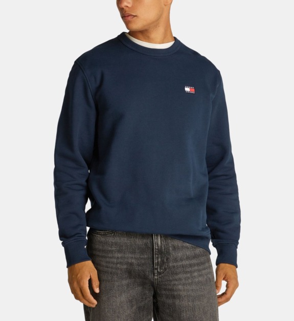 Sweat shirt Tommy Hilfiger EU
