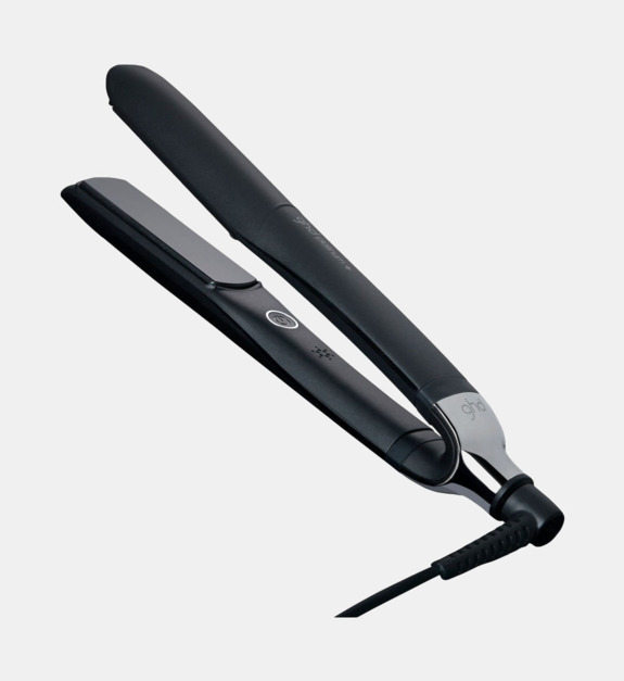 Lisseur Styler® ghd platinum+ - vue 3