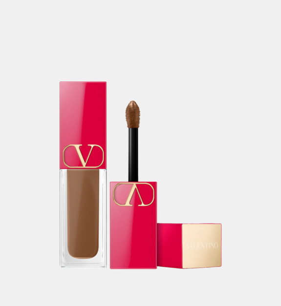 Very Valentino Correcteur Correcteur hydratant haute couvrance toute la journée - vue 3