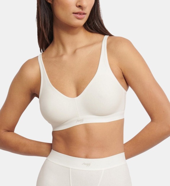 Soutien gorge Ever Ease soft