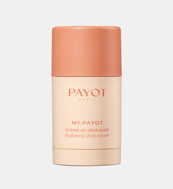 payot - My Payot - Crème en stick éclat -