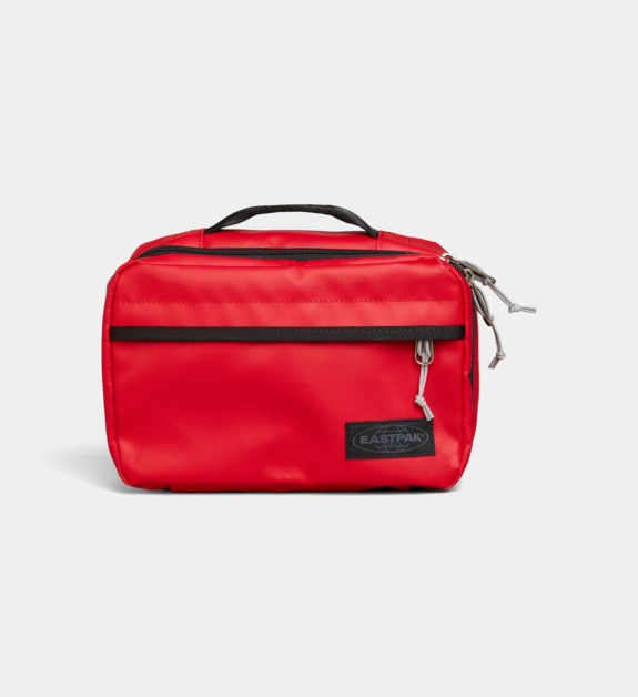 Trousse de toilette Eastpak Road kit tarp black2 UNIQUE