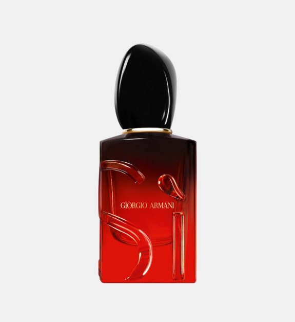 giorgio armani - Sì - Eau de Parfum Intense -