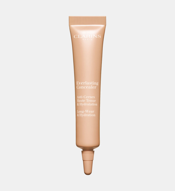 Everlasting concealer #01 - vue 7
