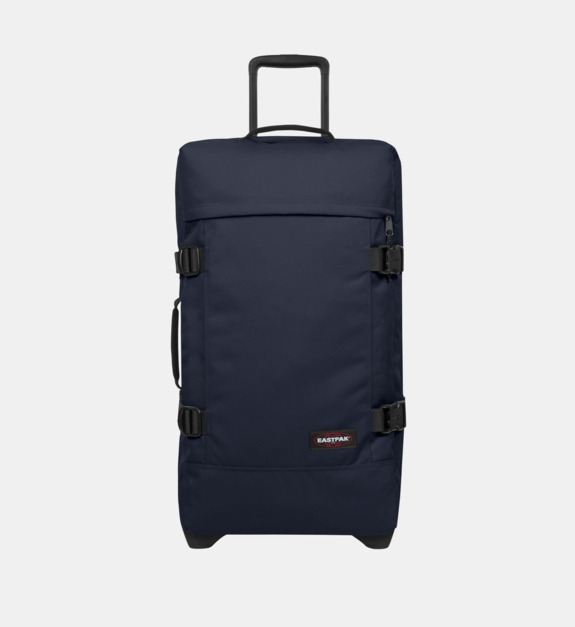 Valise Eastpak TRANVERZ Unique - vue 6