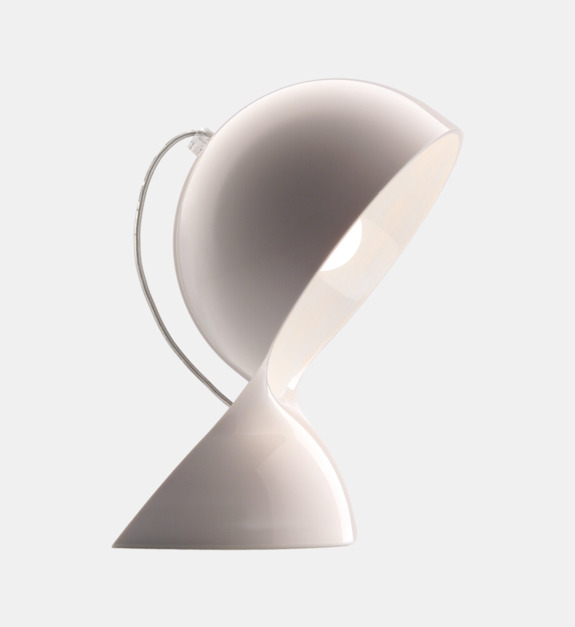 Dalu - Lampe de table