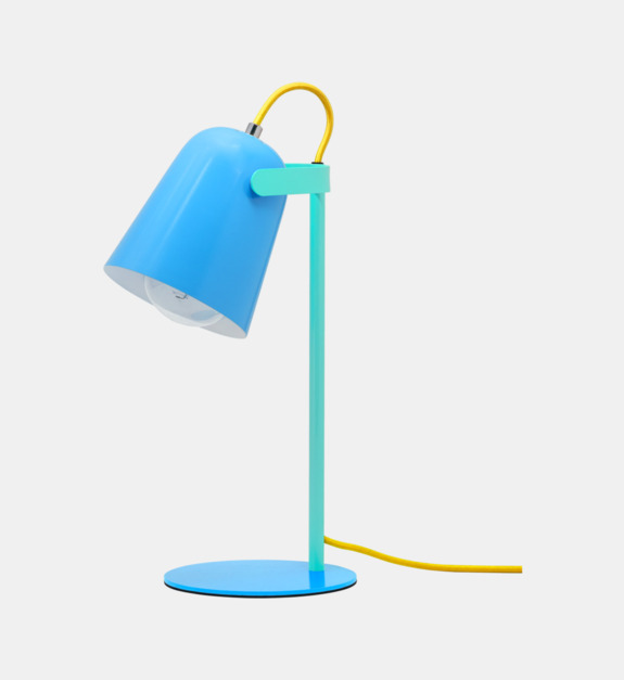 Piet - Lampe de table