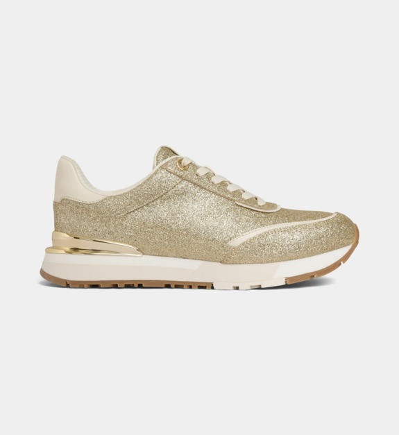 Baskets+basses+Nova+Trainer+pailletees