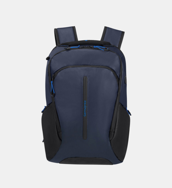 samsonite - Sac à dos de voyage Urban Ecodiver M - Bleu