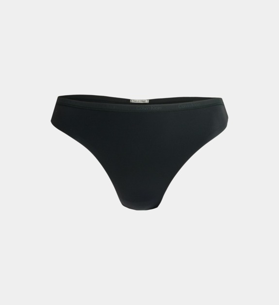 String Perfectly Fit - vue 2