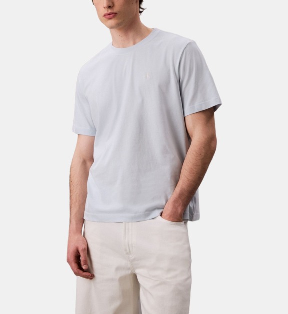 T shirt Calvin Klein Jeans US - vue 8