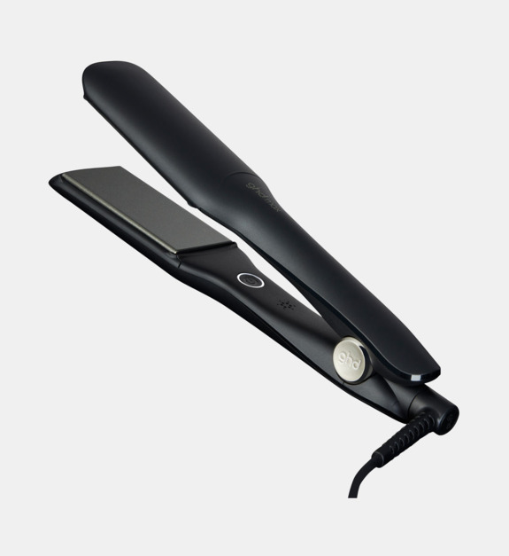 lisseur ghd max styler 1 unité - vue 4