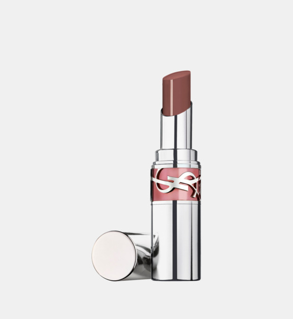 Loveshine - Rouge à lèvres brillant et soin