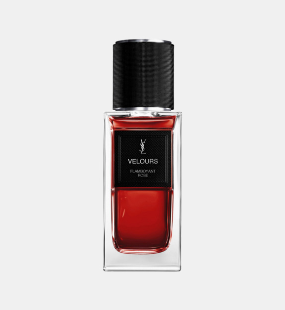 Velours Eau de Parfum - vue 2