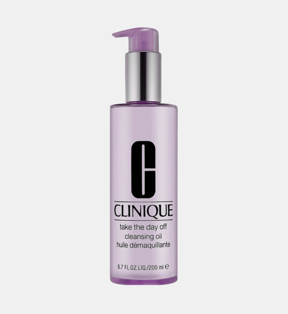 Take+The+Day+Off+-+Huile+Demaquillante