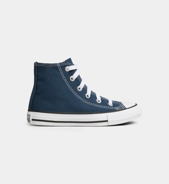 Converse Mandrini AS Ox Monochrome en Cuir