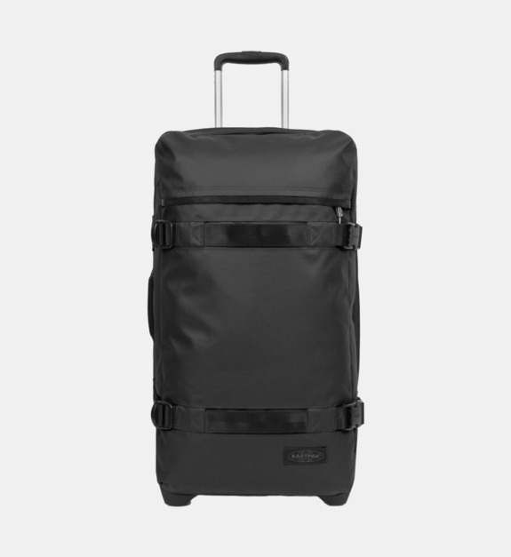 Valise souple Transit'R 2R 67 cm - vue 5
