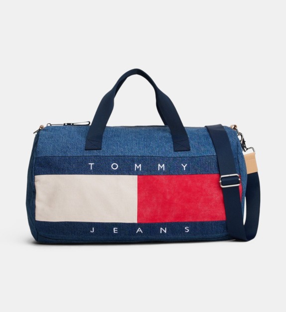 Sac de voyage Archive