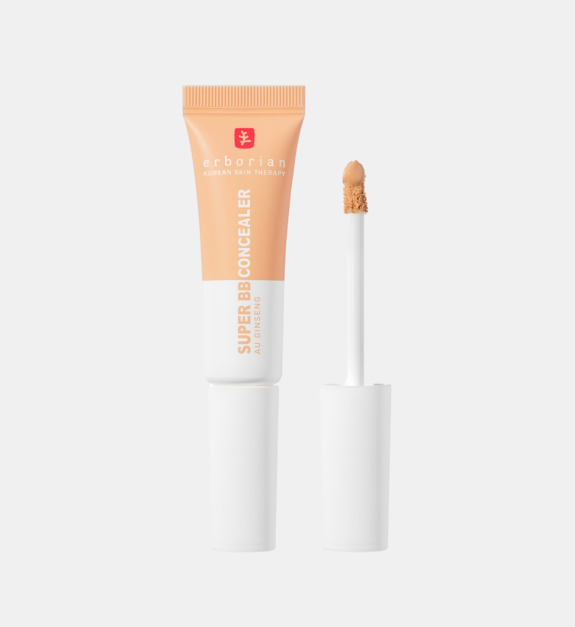 Bb+family+-+Super+BB+Concealer+Au+Ginseng