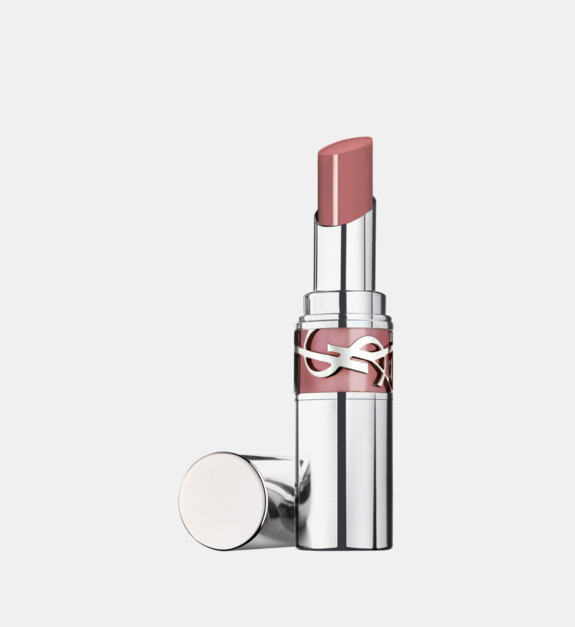 Loveshine - Rouge à lèvres brillant et soin