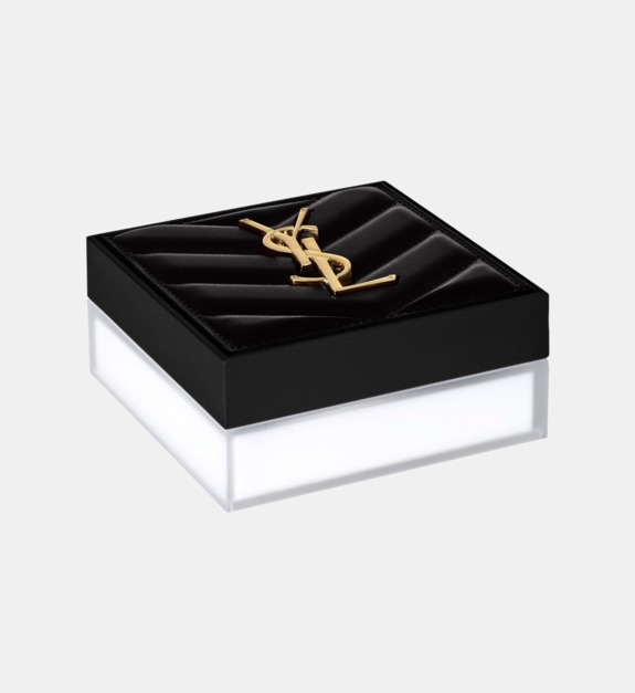 libre translucide All Hours Hyper Blur #01 - vue 5