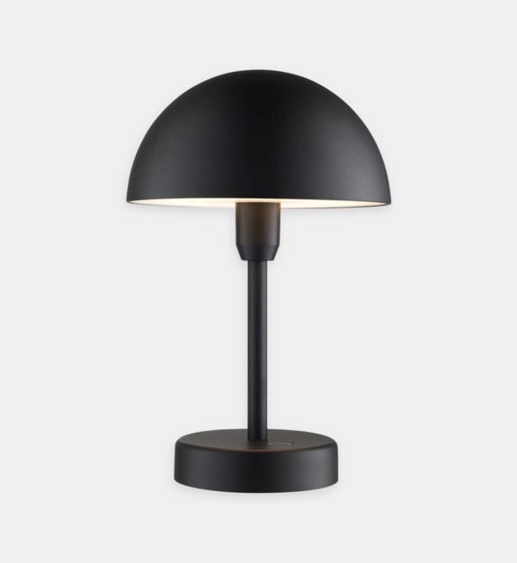 Doris - Lampe à poser nomade