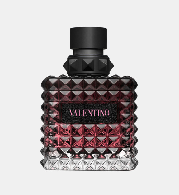 Donna Born In Roma Valentino Eau De Parfum Spray