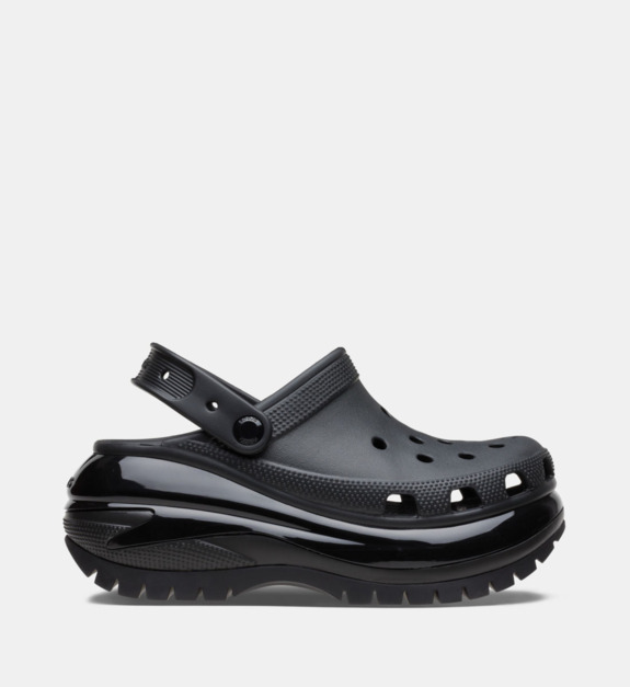 Sandales Crocs MEGA CRUSH CLOG 36 /