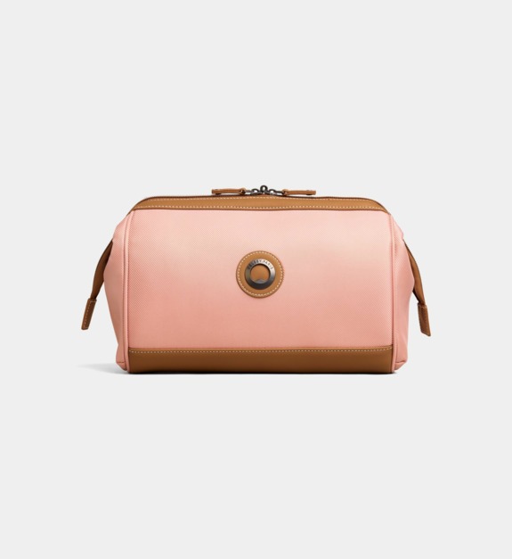 Trousse de toilette Chatelet - vue 2