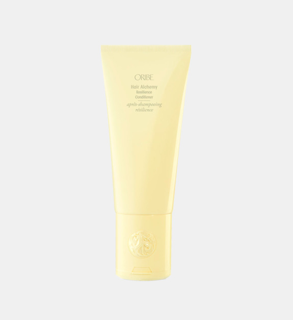oribe - Hair alchemy - Après-shampoing Hair Alchemy Resilience -