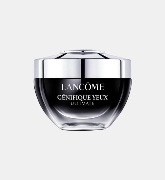 Genifique+Ultimate+-+Creme+anti-âge+yeux
